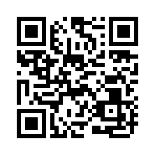 QR Code for 3Fon1j8Y6Em95Zok4x2FpFFZrMZFpBHZSd