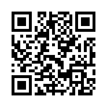 QR Code for 3Fon49BCFuC6d8wqVLjxm5ocb3NsGeAfZg