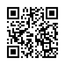QR Code for 3FonAfg6DMBesnc3AnTkD1u8hzCDBrc2s3
