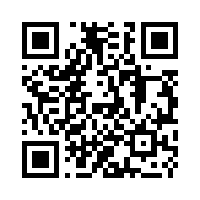 QR Code for 3FonLaLbeToaNDPbeXRSGS38YawvM8LEUG