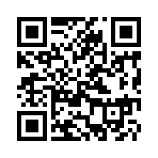 QR Code for 3FonMeikhj2ZX95DkFJXPkHvY2ExV5Z5uH