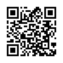QR Code for 3FonNd62DkPJAQ1Q7JShQ3jrc41enZaeSd