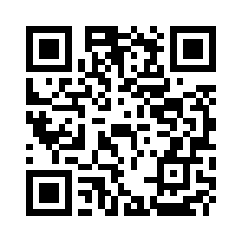 QR Code for 3FonQ1ukfWE4Bwpkf3knGSpuwgTmL8RfyS