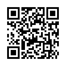 QR Code for 3FonRf4R1iMZCZ22uJzXP6nqbkeKkJew2t