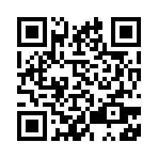 QR Code for 3FonV23gCfLSnFAzCjciECasCFPu2dMCb4