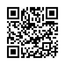 QR Code for 3FonaHRLkxtHmN5LuArCECKn6Ajvy1kunL