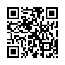 QR Code for 3FoncheZRByeAzh9rBMb5iFfmkY2DfXrFH