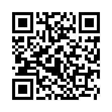 QR Code for 3FoneUdEewRY5D9mcxY5mv9NvFjAzUUJy2