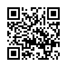 QR Code for 3Fonqmnk4LphPRKSTwgoYwJHCt8dCGLjrx