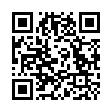 QR Code for 3FonrK6vbZZakfeoY9kAg2vktxP5AQyYrB