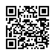 QR Code for 3FonwZo8VmZWaSatbk18FiNHW8c7Ckh52v