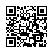 QR Code for 3FonyEkXYYZgf6X485PMFBKUpcQ6rdzcb2