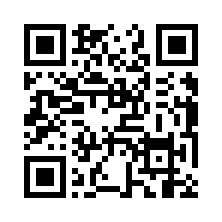 QR Code for 3Fonz4HuFxdLAAFADSxAFAcH9T8ba3uGDP