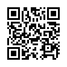 QR Code for 3Fonz4oAzj5bWdkanveGANGyZzyTTXh3ZX