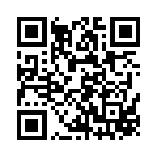 QR Code for 3FonzfCKBZ2zZExGTDWkDVHjjbmj6YmnWQ