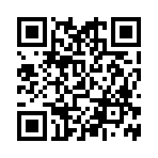 QR Code for 3Foo5cE7ysEQDeV4jw1rDdccf1sGML7FMM