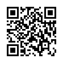 QR Code for 3Foo5p6HD353icsdXwEaQs49VhT751R7pc