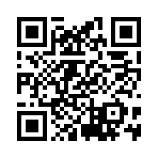 QR Code for 3FooJr978qFimMGB6h5NPCF3TEJimPgN1S