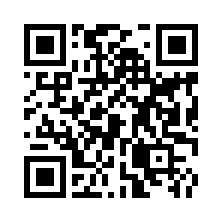 QR Code for 3FooLwQPt5cNM32TP6o3zSpWN8pGTwXdyC