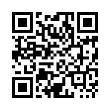 QR Code for 3FooMmHj2vE7YCjdfTTLSfo4HCSRHPFrnj
