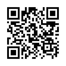 QR Code for 3FooQArRZmdHmJ95bfm2jkTwpT7mqFgSeD