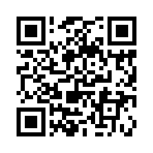QR Code for 3FooQEdHGD8Kwb96Hy7RWGtikPBC97ncT9