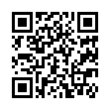 QR Code for 3FooVDnRGFgfViBLZYpznNNYYfUX4w8PKx
