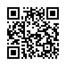 QR Code for 3FooYd1NoHSogf18MaJf35wLgw24mAFcTs