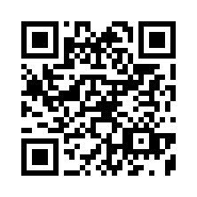 QR Code for 3FoodnqH1skMtiFqJaXGUtLSciaswjRFyA