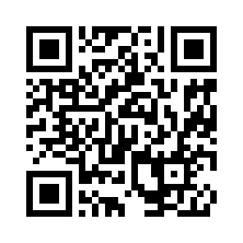 QR Code for 3FoofFKPZAbK63fhipDhTvKX4uaruc9d7c
