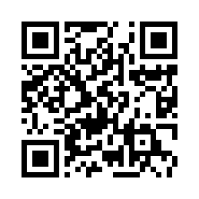 QR Code for 3FoonXS14BXRemvMLs2bHwZYEZns5Busnb