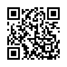 QR Code for 3FoopyBbergrcotWTuwjkJLeAwnini5W7o
