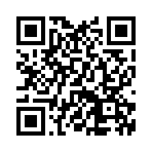 QR Code for 3FoowHPGkBaGFPyq4bHeY9PwngU7sdMHLS