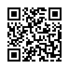 QR Code for 3Fop7jKkEimDoB17M5yMbEoUnTuBasqJSx