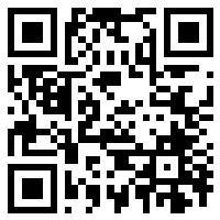 QR Code for 3FopCsfxEuyRFdXaWhBQWrcPmGv6aEkScj