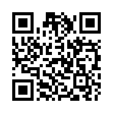 QR Code for 3FopP4aubCaAojba5sQAaEPFyZ3tcM4mtE