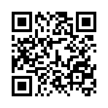 QR Code for 3FopT4G388aY5Uc9j38CWvb6M5YYnHoQ29