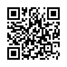 QR Code for 3FopbPZEfrLQn62BCeNmHsZimaSW5dmTPf