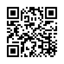 QR Code for 3FopdDfy8QBjy2msNfZ23nBUP4rPTfarfZ