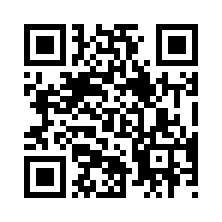 QR Code for 3FopgiCV6pF4iVyEKZ3FbdacypU2BdGPMT