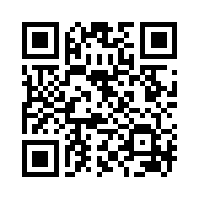 QR Code for 3FoptedyiN9q3U6vSc3e6ba8nX6dyLxrnQ
