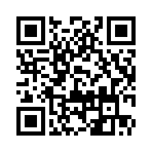 QR Code for 3Fopwm2v3KdJU13gyksPTLpuXBcdZeSnQe