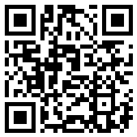 QR Code for 3Foq4xBJmq8Ce91Rootk3LvWLE9mZrKc3W