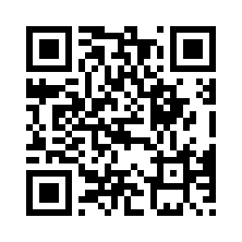 QR Code for 3Foq67PSYm9o7qd4YeJbj48cHDzenCAYpU
