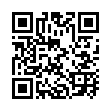 QR Code for 3FoqAq92kYMb2YsybXPRUcd9UnTYhq2qa8