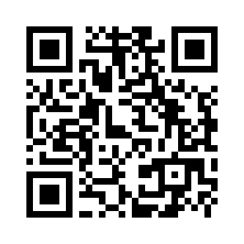 QR Code for 3FoqB39j8EPp2DYKCh8ZKtMEKeXrw6R4ja