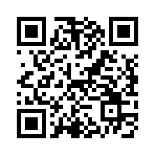 QR Code for 3FoqFX78H91CiwepDrc8q2UkE5udwpVTMB