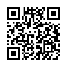 QR Code for 3FoqNDhpLXCybRUR7tCWAc5L2usc4p3ssU