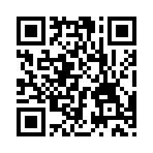 QR Code for 3FoqT55KKNJvYY2cK2kLEr6sxEkg7ASvYW
