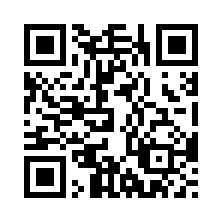 QR Code for 3FoqVCUMDBx3Pt8cJMSDseQCKCyoSJgfzz